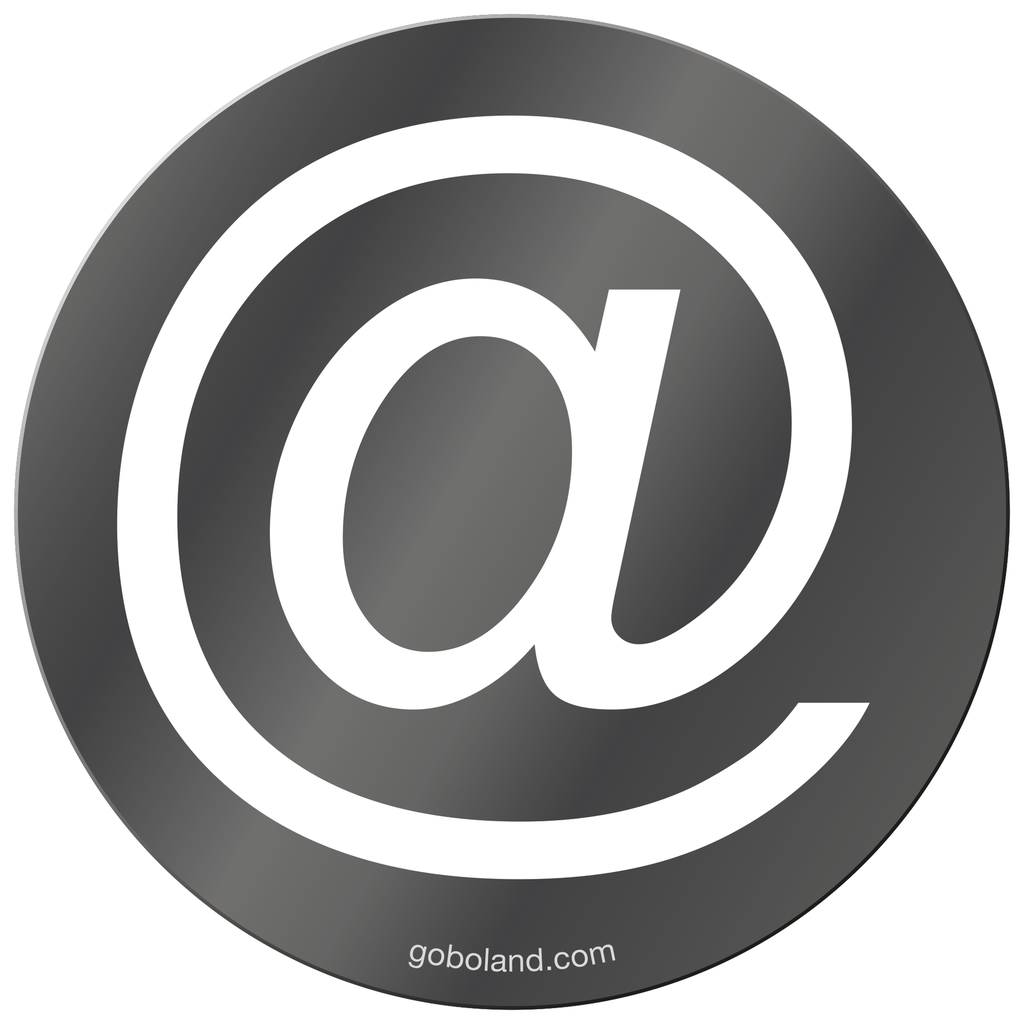 1 541 001 - & Symbol