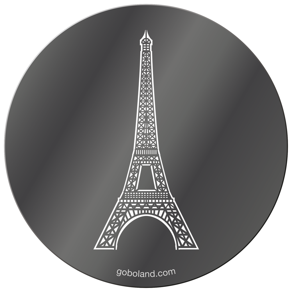 1 552 002 - La Tour Eiffel 2