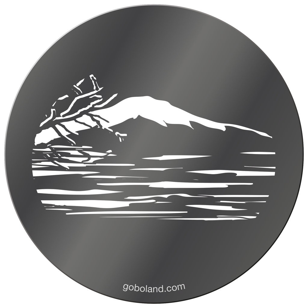 1 555 005 - Mount Fuji