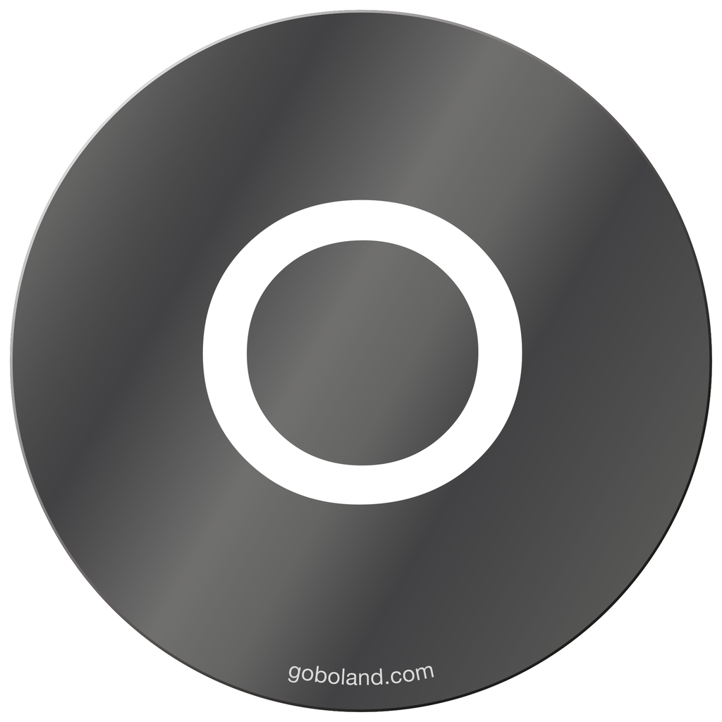 1 650 115 - Capital O