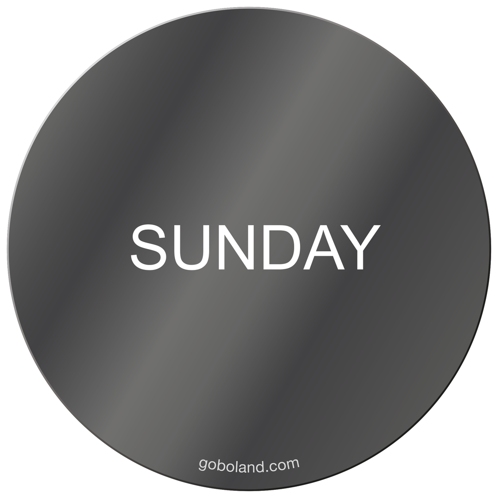 1 705 106 - Saturday