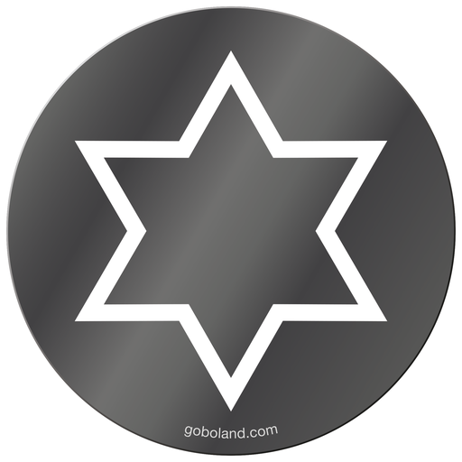 1 100 009 - Star 2