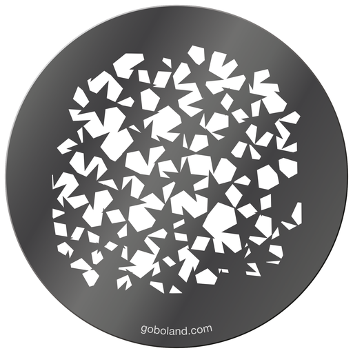 1 101 014 - Star Break Up 2 L