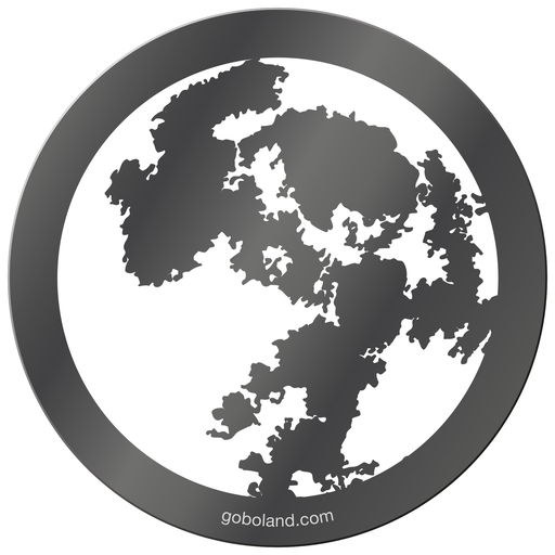 1 110 000 - Full Metal Moon