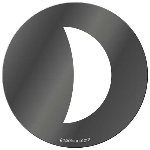 1 110 003 - First Quarter