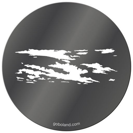 1 120 013 - Nimbus 1 Right