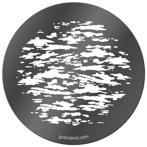 1 120 020 - Cloudy Sky