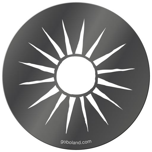 1 120 030 - Sunshine