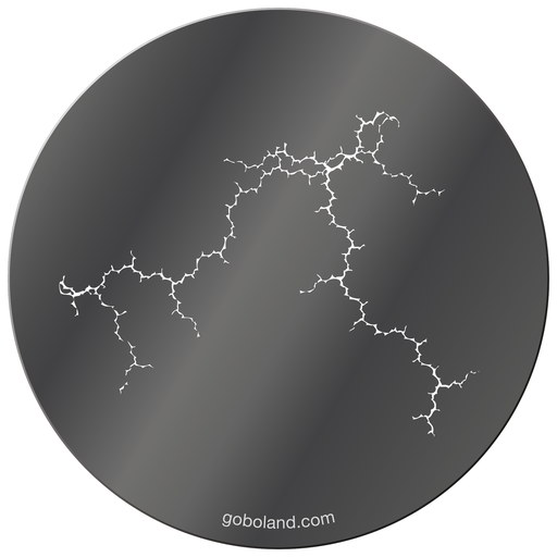 1 130 025 - Lightning 1