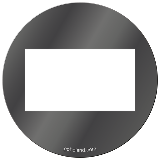 1 160 035 - Widescreen 16:9