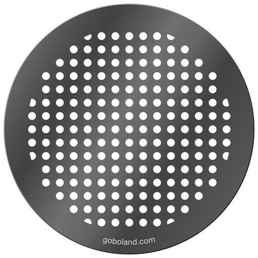 1 170 026 - Dotmare 1