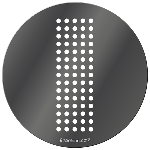 1 170 027 - Dotmare 2