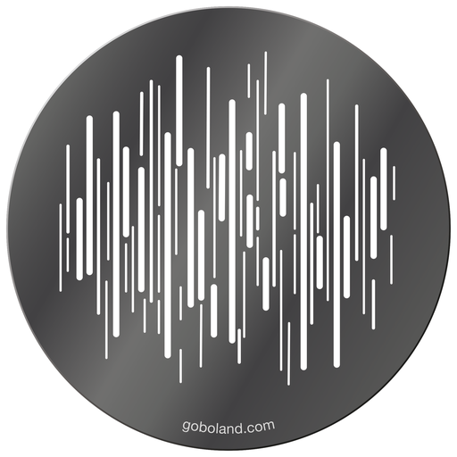 1 180 002 - Lines 2