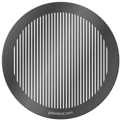 1 180 011 - Vectorlinear 1