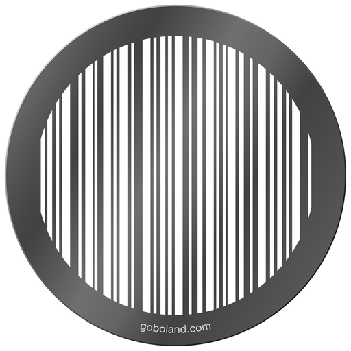 1 180 021 - Linear Pattern 1