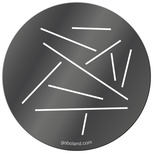 1 180 025 - Flying Lines 1