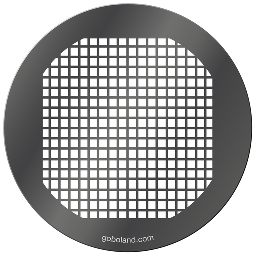 1 190 014 - Grid