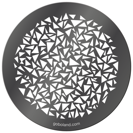 1 200 013 - Tri Break Up Small