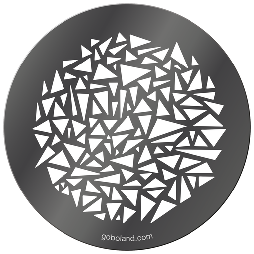 1 200 014 - Triangles