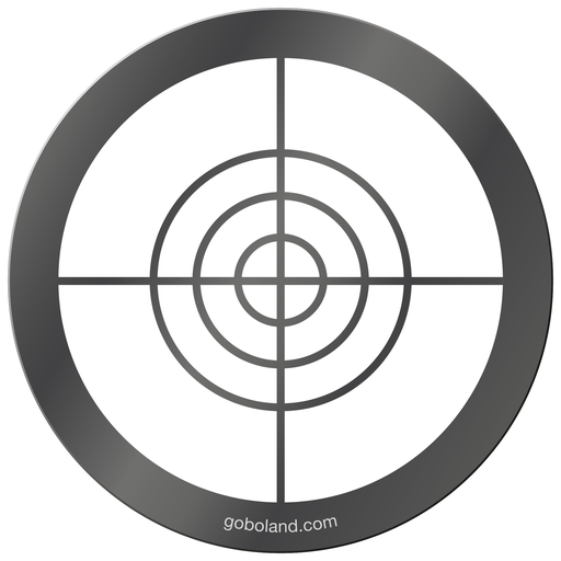 1 220 035 - Target