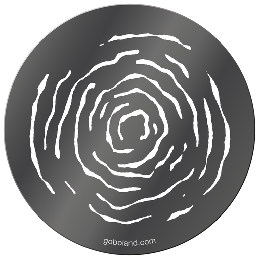 1 221 014 - Circular