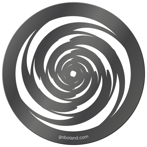 1 221 027 - Tunnel Warp 3