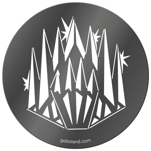 1 230 014 - Emerald City