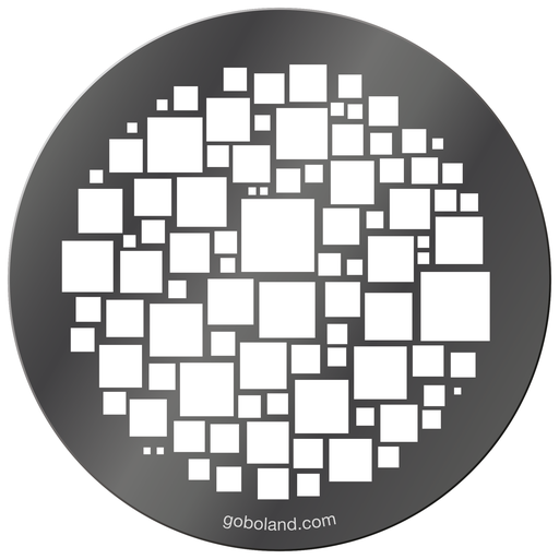 1 230 053 - Random Square 3