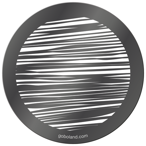 1 240 010 - Fast Lights