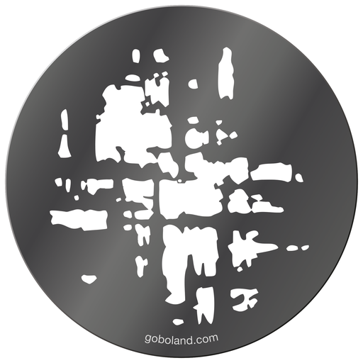 1 240 019 - Interference