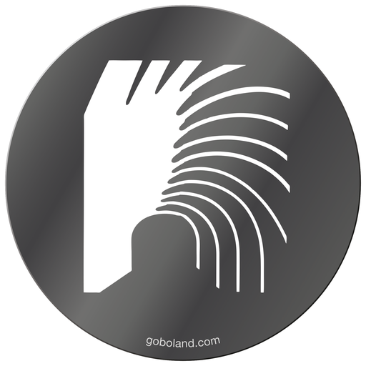 1 240 020 - Shredded Paper