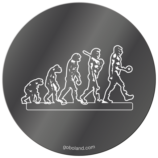 1 250 666 - Evolution