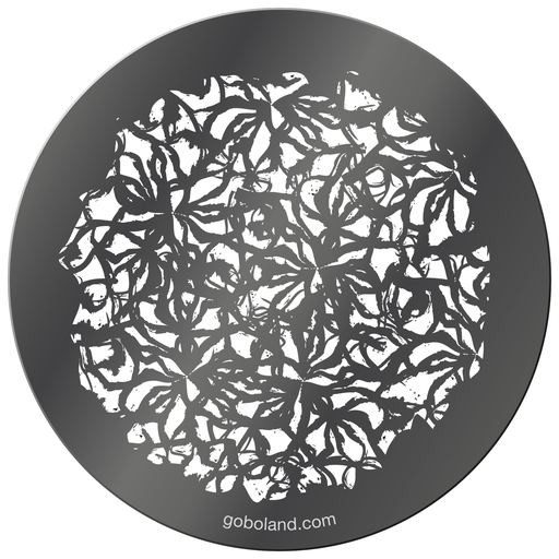 1 260 012 - Leaves 2