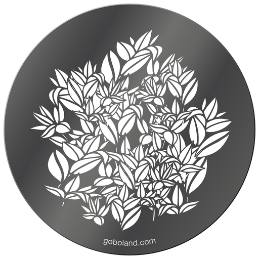 1 260 014 - Leaves 4