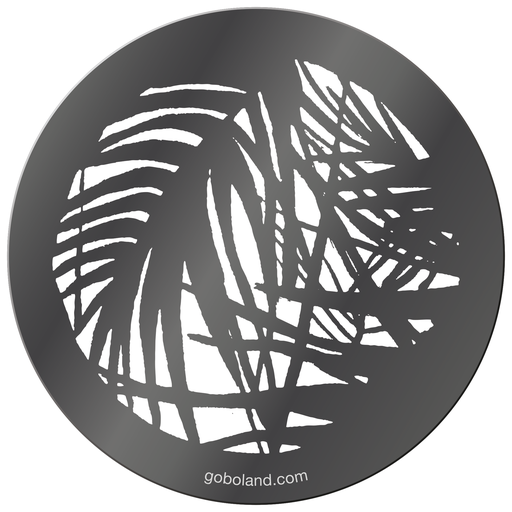 1 260 020 - Tropical Leaf