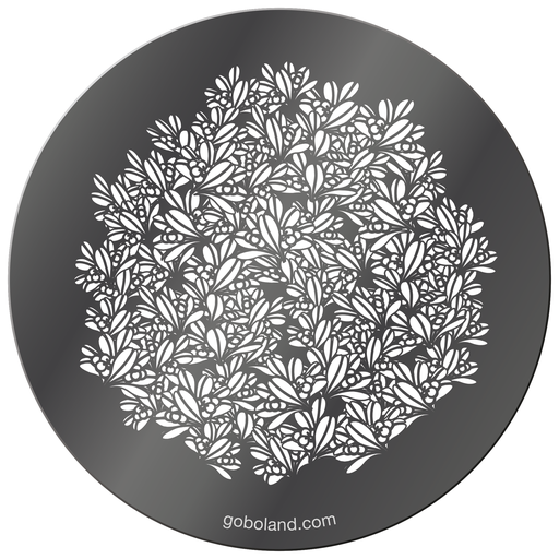 1 260 021 - Berry Break Up Small