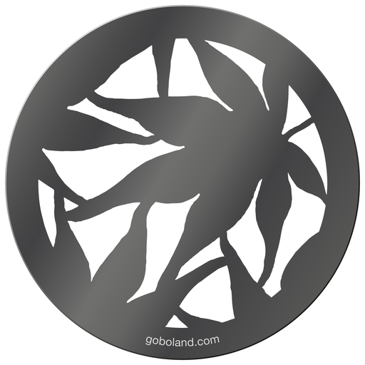 1 260 032 - Fallen Leaves L