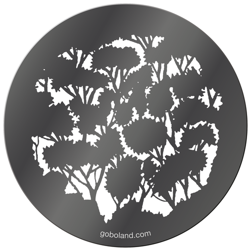 1 260 042 - Tree Foliage