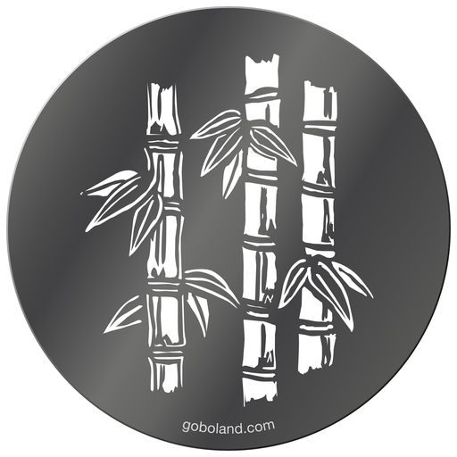 1 260 051 - Japanese Bamboo (Take)