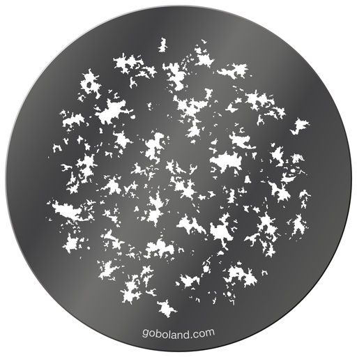 1 260 062 - Mary Dapple