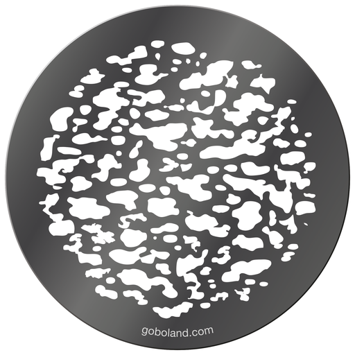 1 260 065 - Soft Leaves