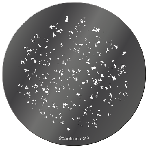 1 260 072 - Very Fine Leaves