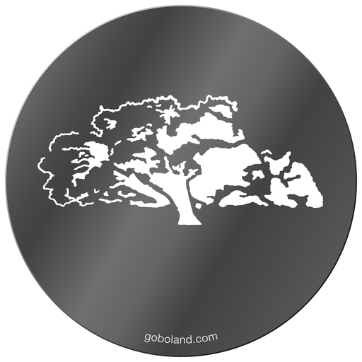 1 261 006 - Oak Tree