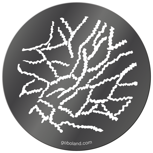 1 270 005 - Jagged Curves