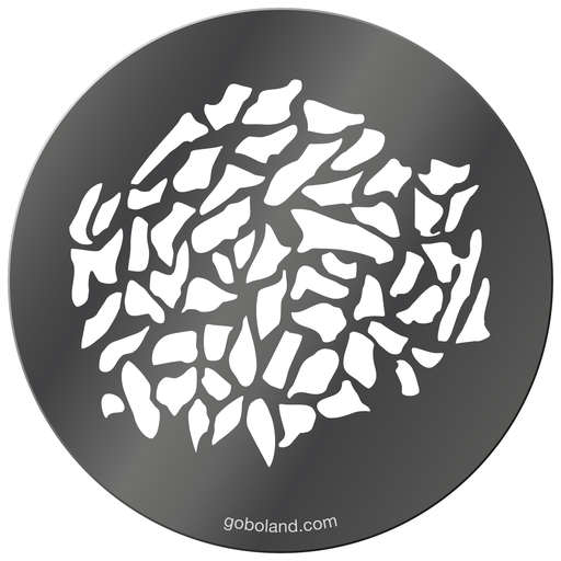 1 270 009 - Small Breakup 11