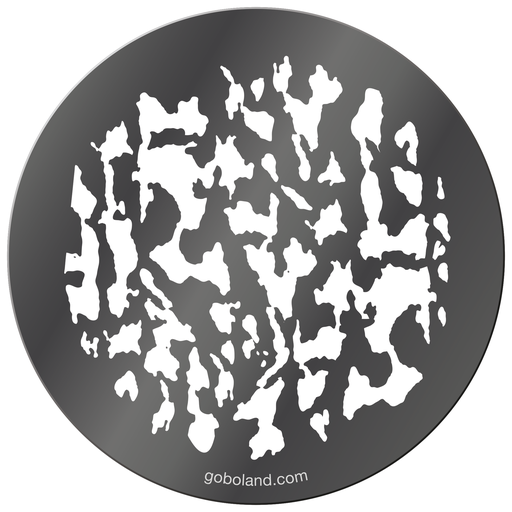 1 270 013 - Rough Bark