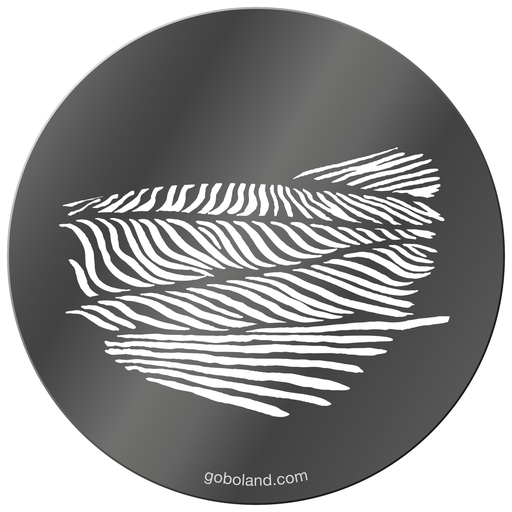 1 270 020 - Contours