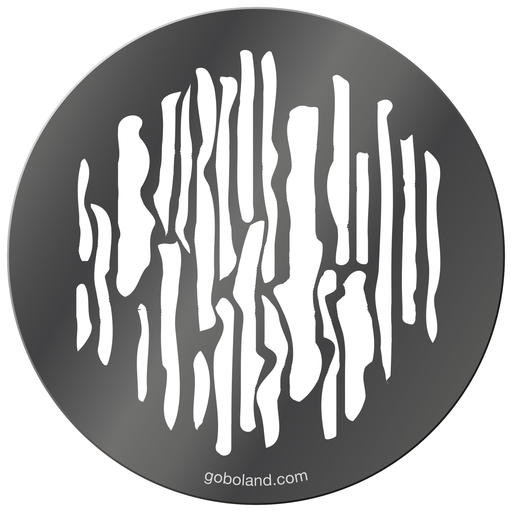 1 270 022 - Linear Bark