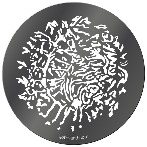 1 271 111 - Scorpionfish