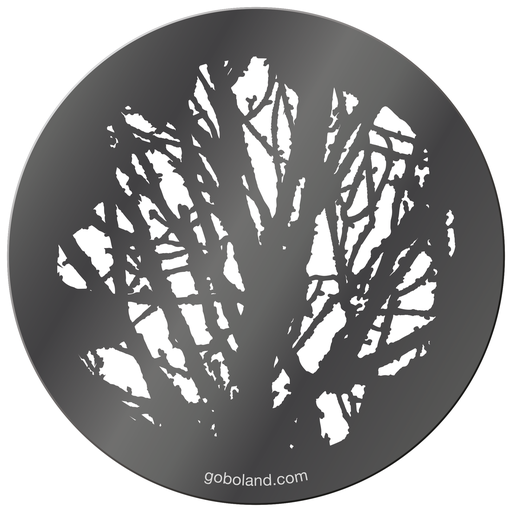 1 285 002 - Branches 2